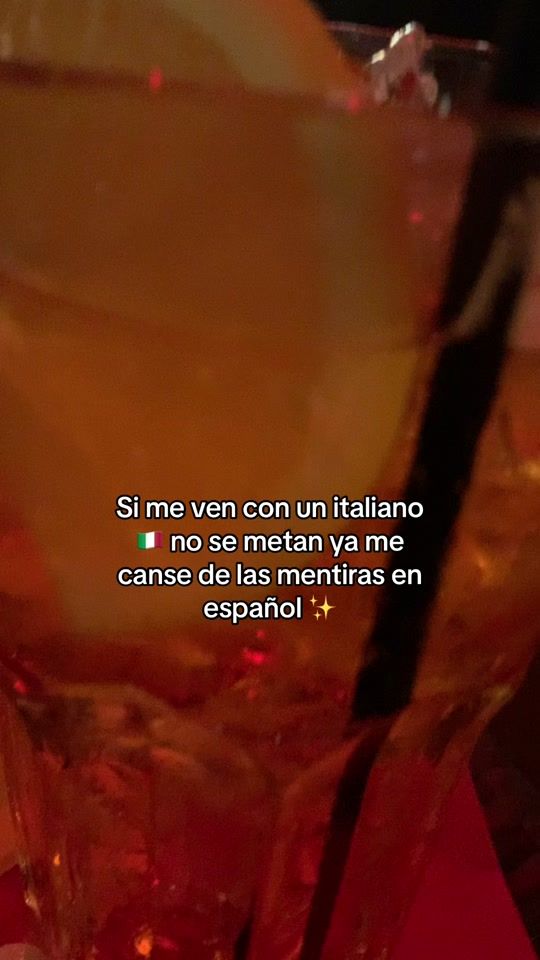 TikTok video thumbnail by leydpoma