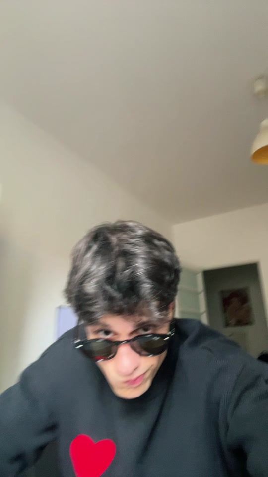 TikTok video thumbnail by fraverso2_