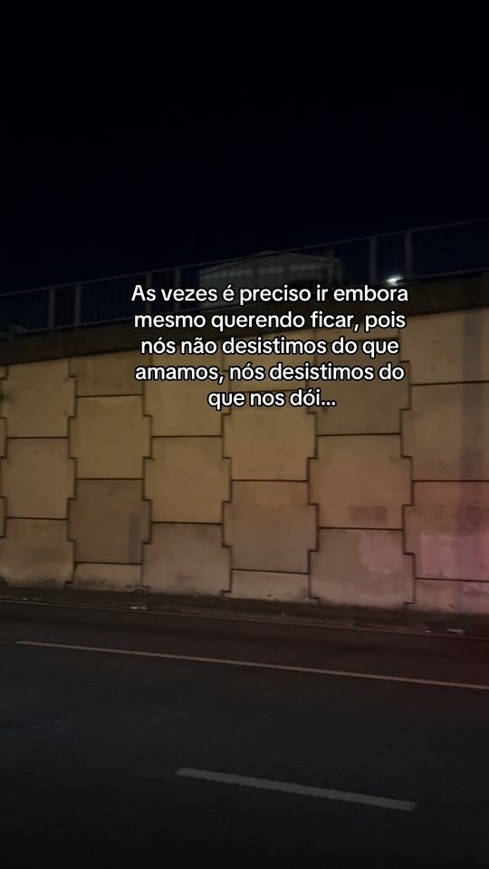 TikTok video thumbnail by _its_solitario_