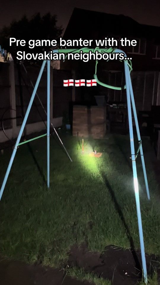 TikTok video thumbnail by dannyl_7