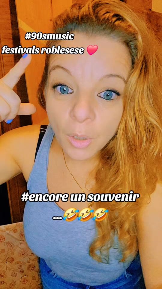 TikTok video thumbnail by rachoucomdab