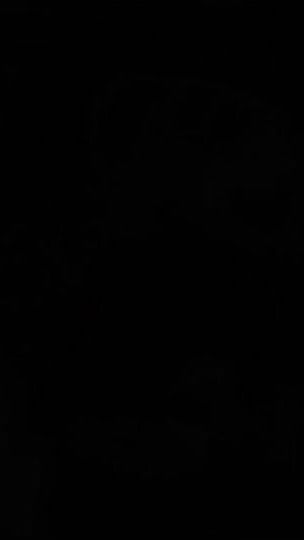 TikTok video thumbnail by prix..ae