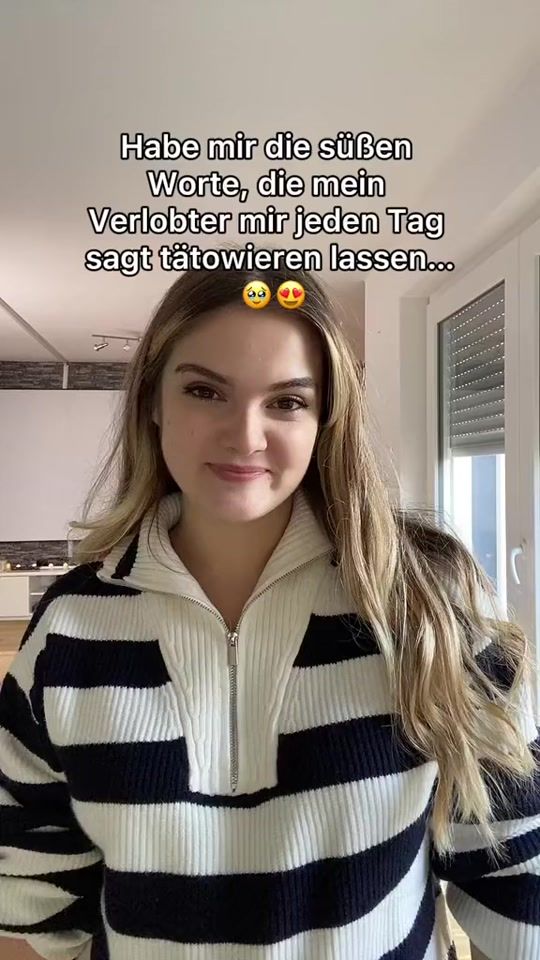 TikTok video thumbnail by mondwika