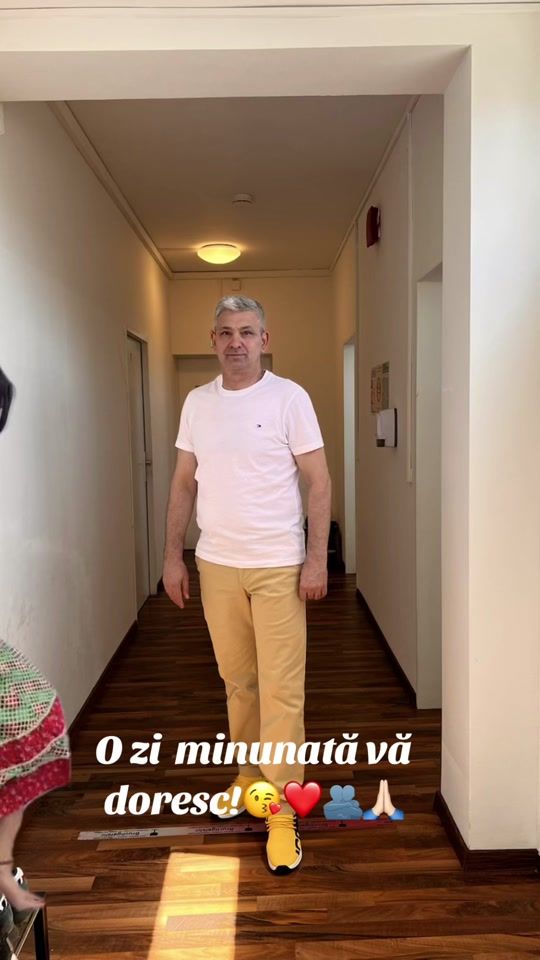 TikTok video thumbnail by peterferari2