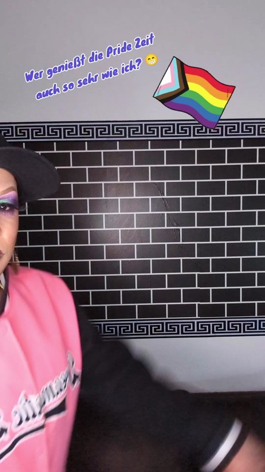 TikTok video thumbnail by donnadreamaticdav