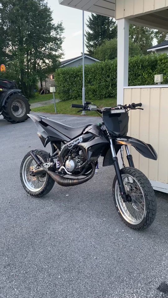 TikTok video thumbnail by william_hatt