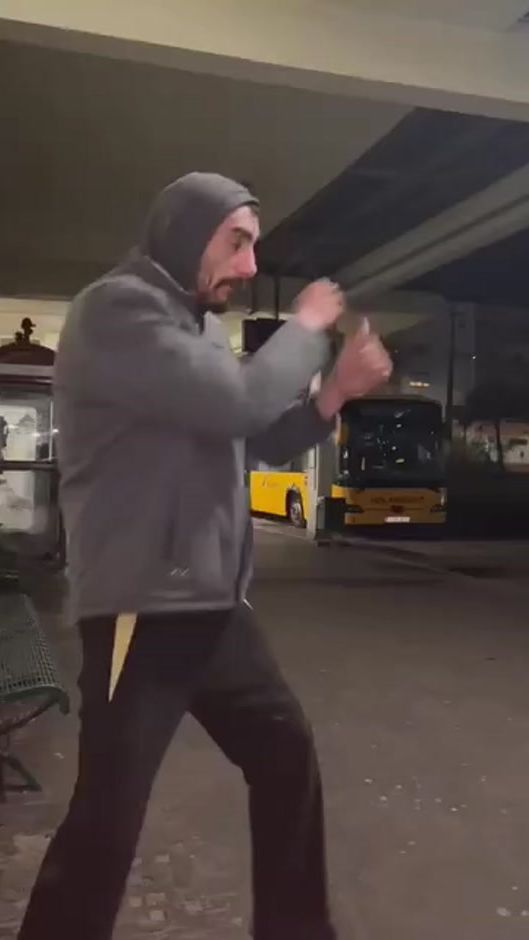 TikTok video thumbnail by _pokesz_