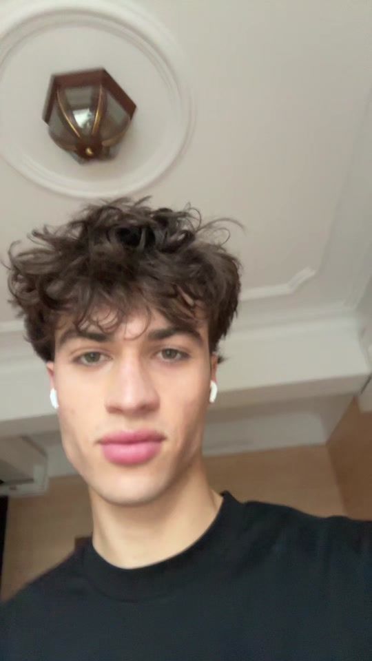 TikTok video thumbnail by vilelaok