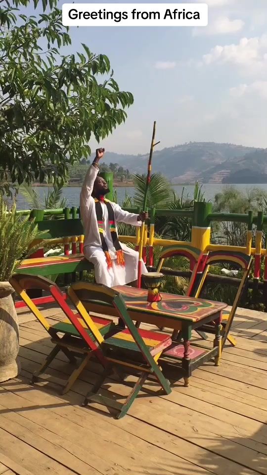 TikTok video thumbnail by rastamystic