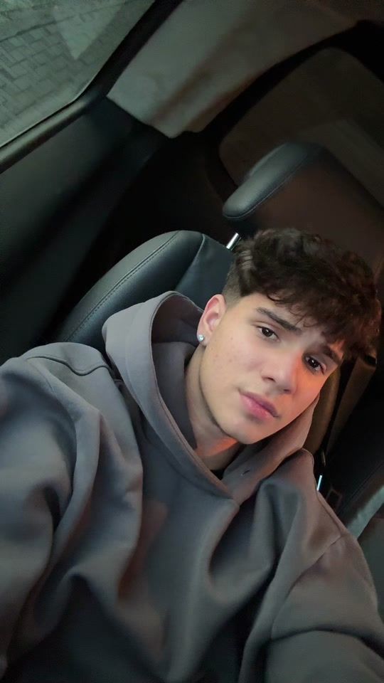 TikTok video thumbnail by nicolasxtf