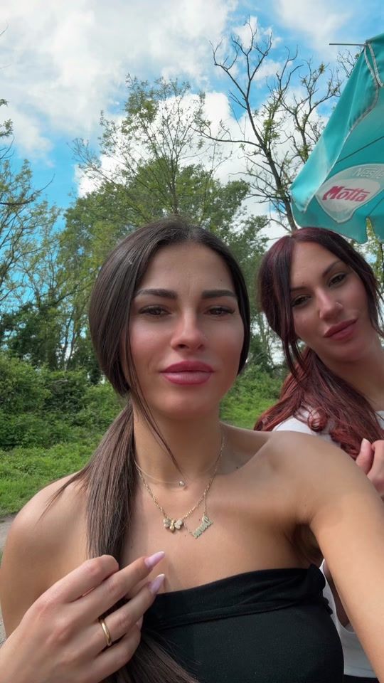 TikTok video thumbnail by dana.scocilca