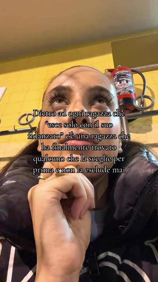 TikTok video thumbnail by vaaleria.d