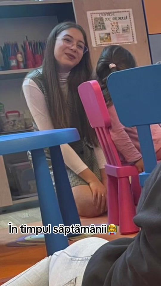 TikTok video thumbnail by alexia_ale_06