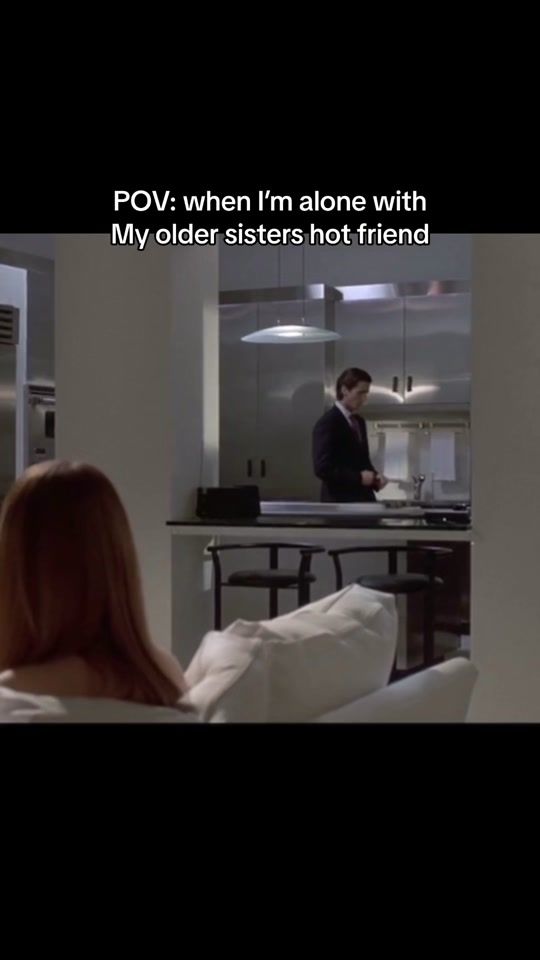 TikTok video thumbnail by your.favorite_narcissist