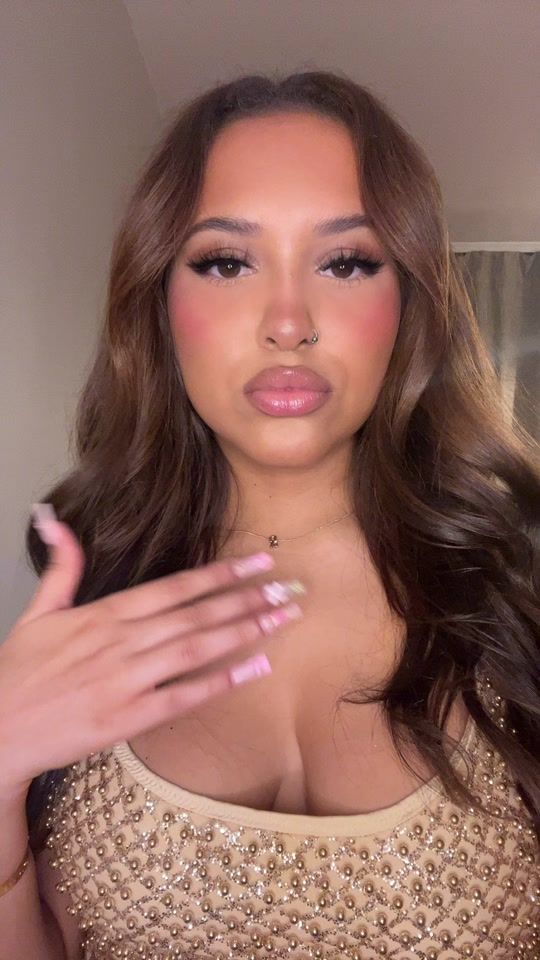 TikTok video thumbnail by rxbee2