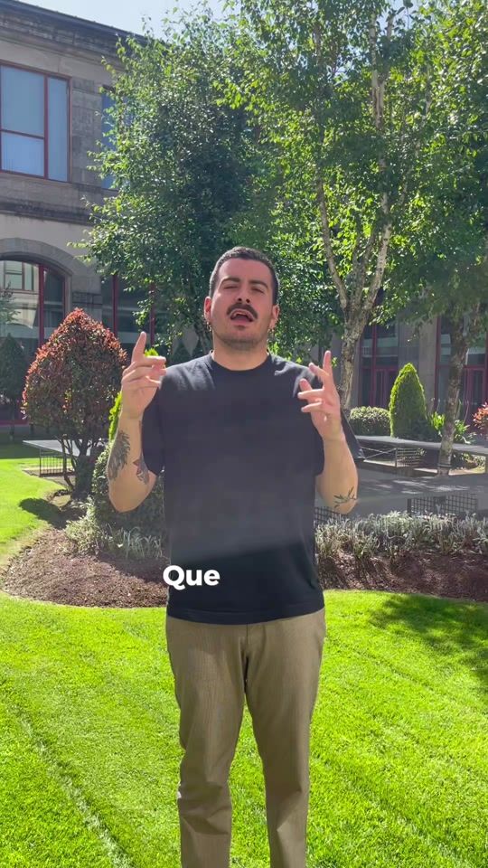 TikTok video thumbnail by danielcastrogar