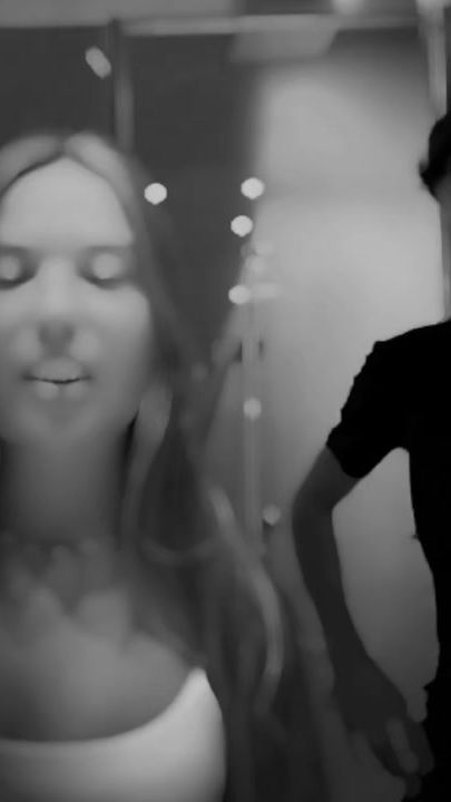 TikTok video thumbnail by _.sez_