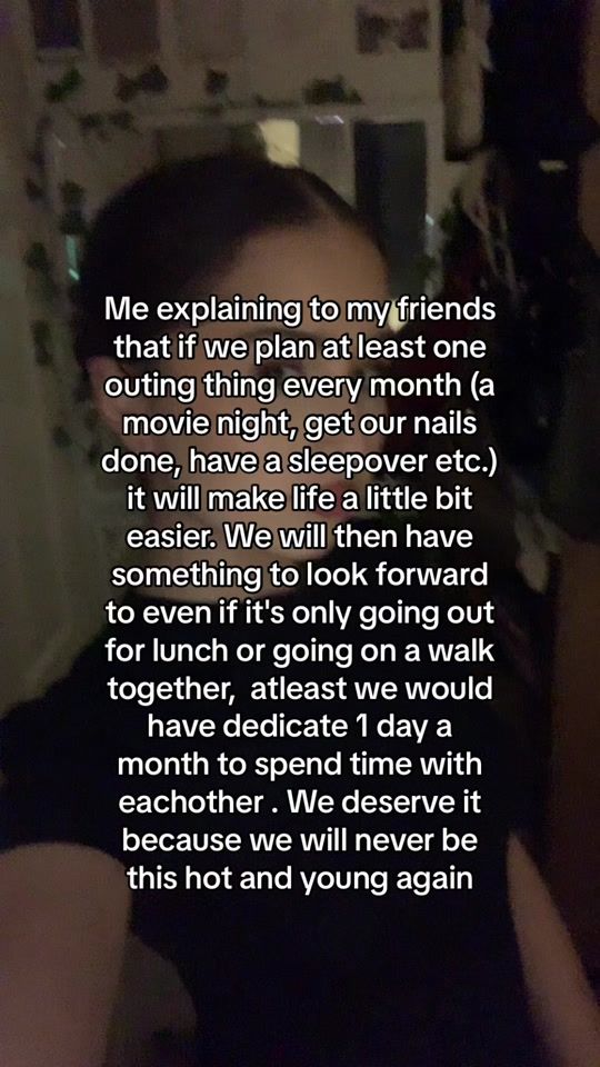 TikTok video thumbnail by xv.sofs