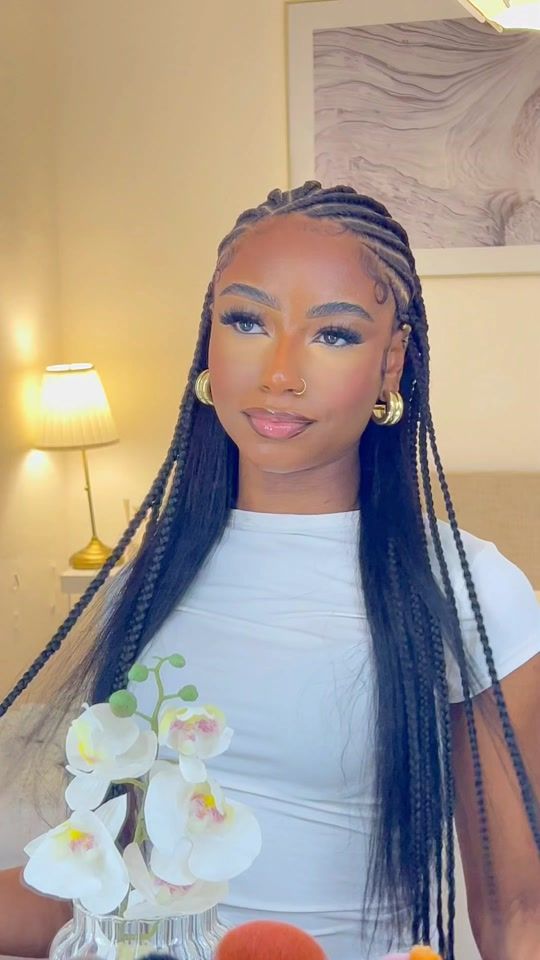 TikTok video thumbnail by mk.lille