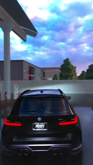 TikTok video thumbnail by bri5ka.com