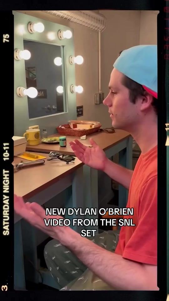 TikTok video thumbnail by chiaratrastu