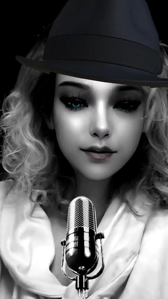 TikTok video thumbnail by lucia28580