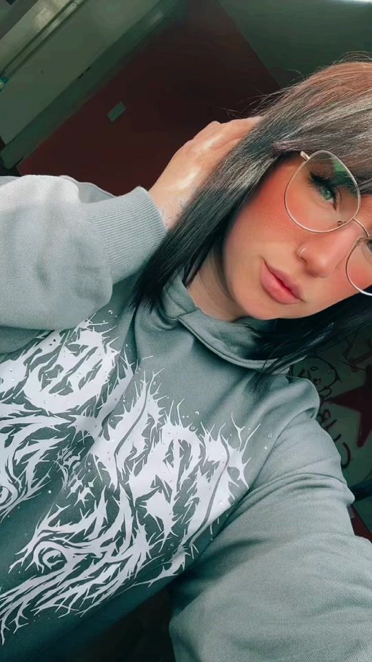 TikTok video thumbnail by officialcalli