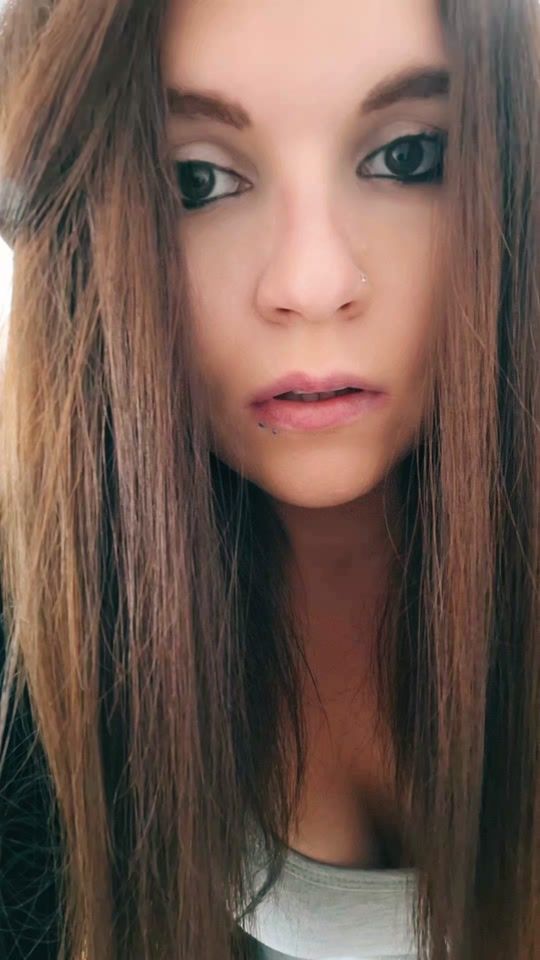 TikTok video thumbnail by leennii_l