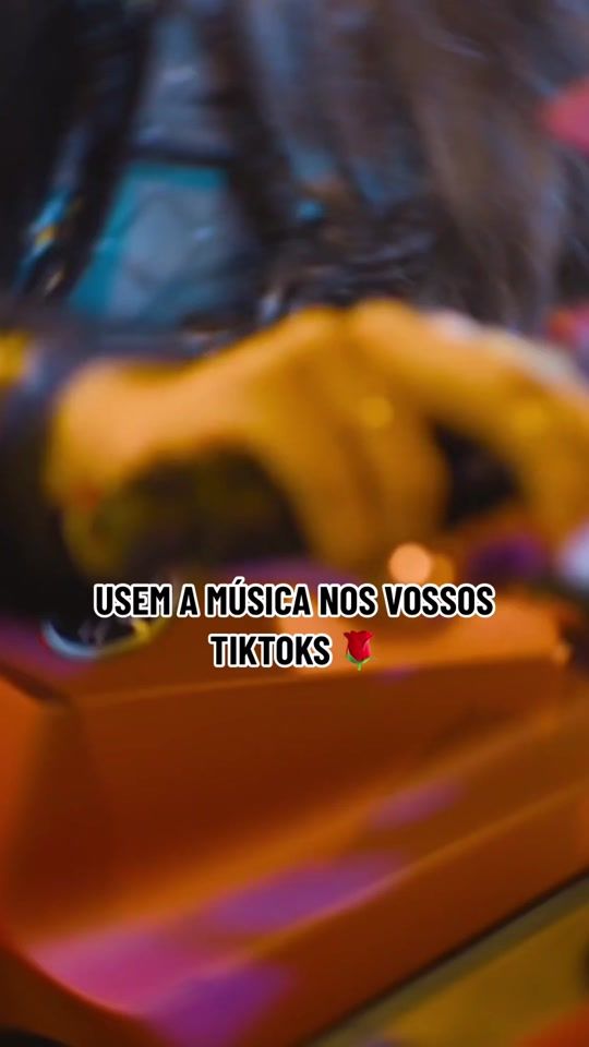 TikTok video thumbnail by biacaboz