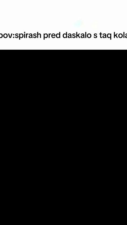 TikTok video thumbnail by alexcho_spoting