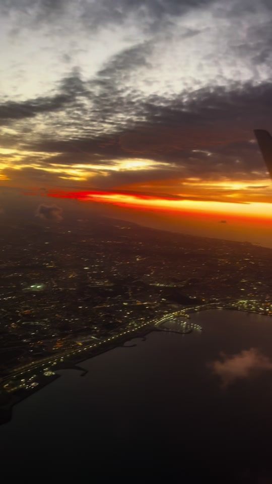 TikTok video thumbnail by insqlff_