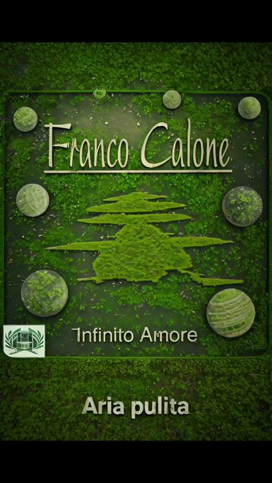 TikTok video thumbnail by filysalerno