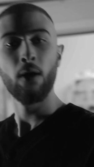 TikTok video thumbnail by ny09a