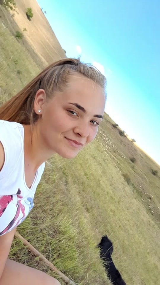 TikTok video thumbnail by alexandraabogdan1