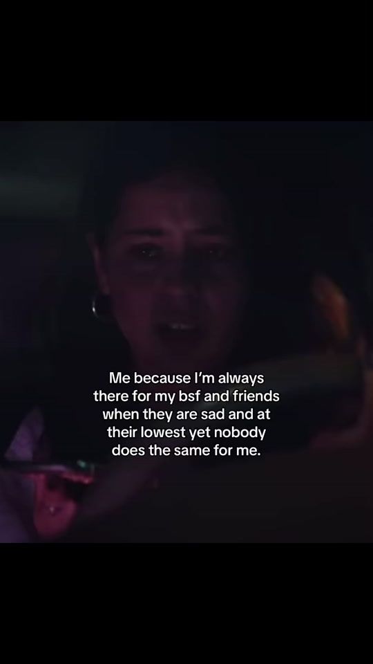TikTok video thumbnail by juststatingfactsguyss