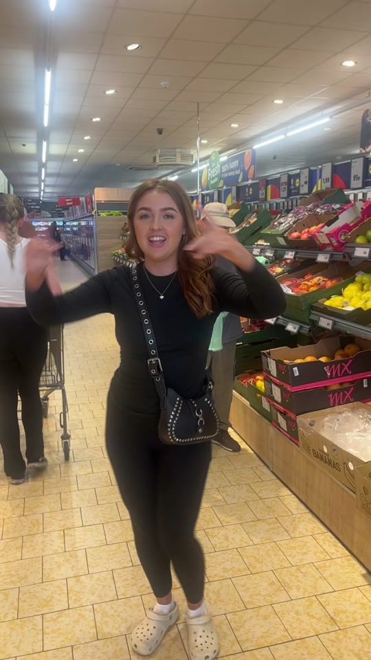 TikTok video thumbnail by jessmercer