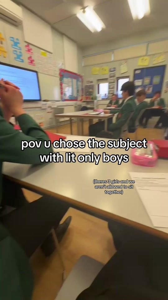 TikTok video thumbnail by goomsprivate