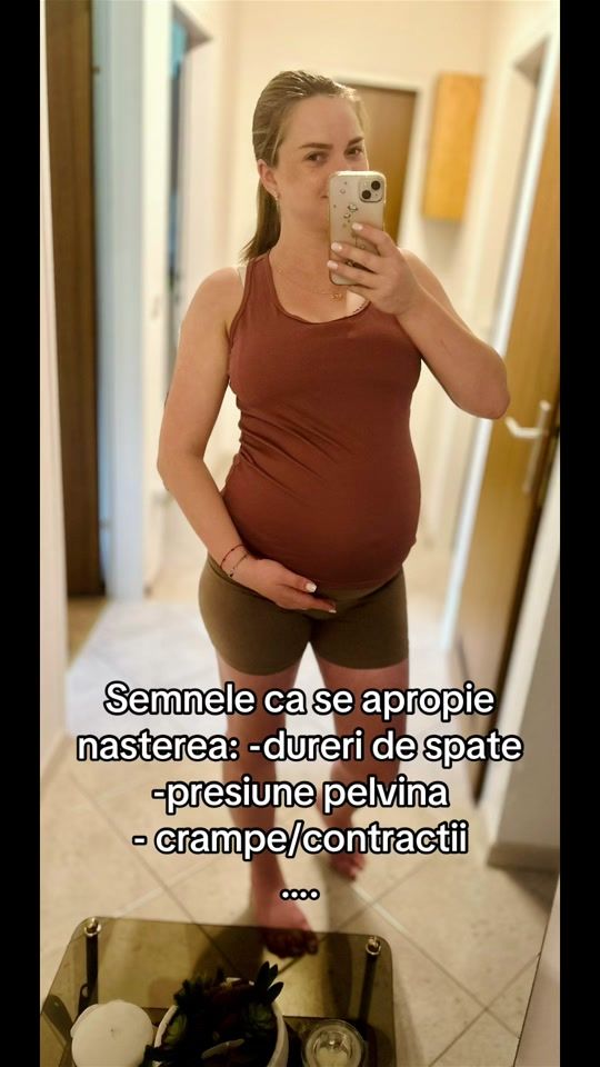 TikTok video thumbnail by daniellaciobanu