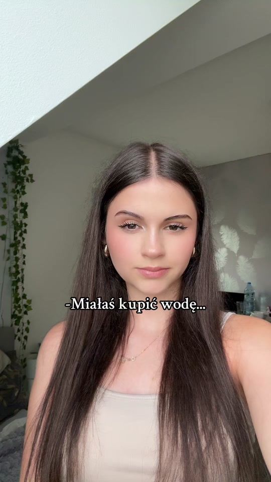 TikTok video thumbnail by kin.books