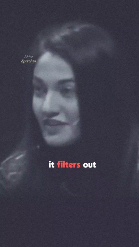 TikTok video thumbnail by positivelines.1