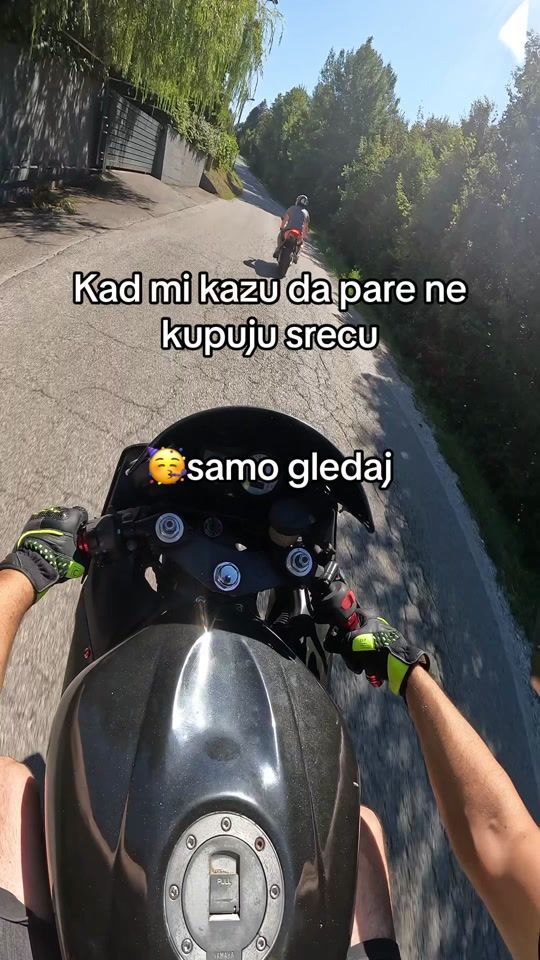 TikTok video thumbnail by yamaha_performanse