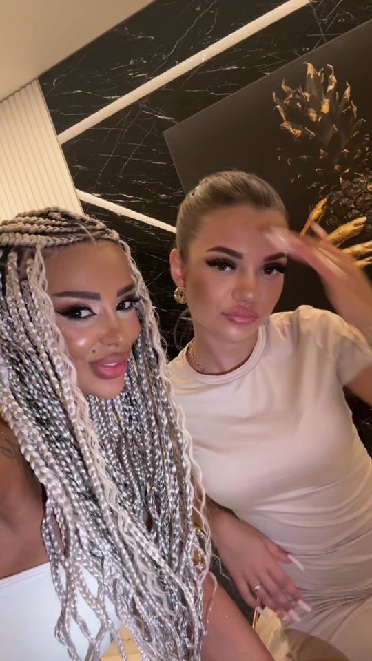 TikTok video thumbnail by cristinapuceann.haz