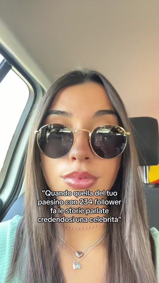 TikTok video thumbnail by la_lange_