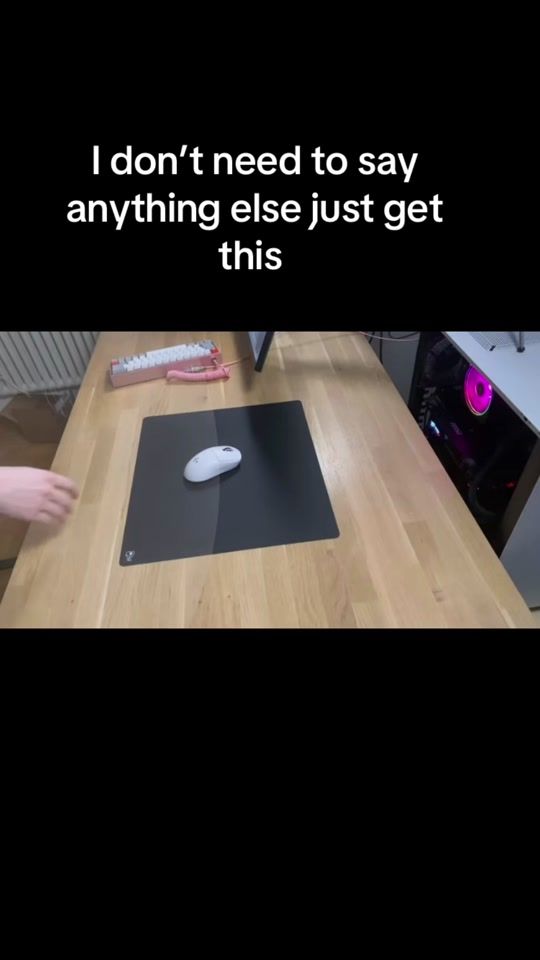 TikTok video thumbnail by tiktok_mrlazes