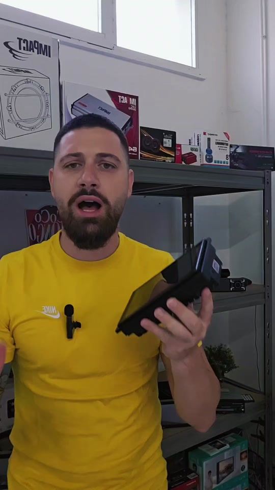 TikTok video thumbnail by officina_365italia