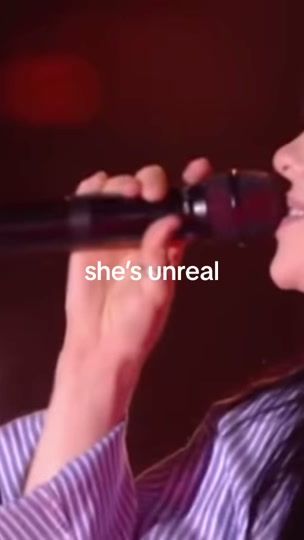 TikTok video thumbnail by aristufb