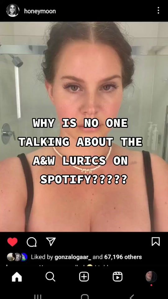 TikTok video thumbnail by lizziedelslay