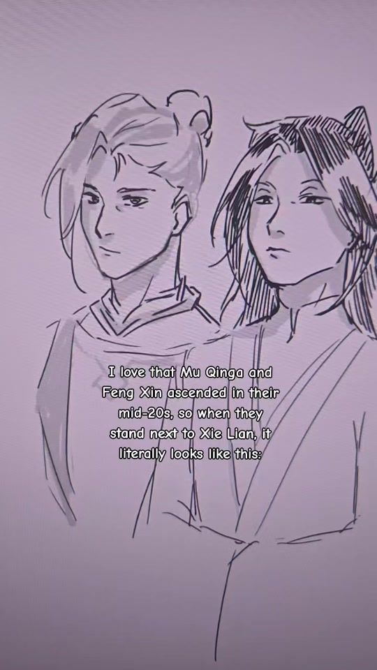 TikTok video thumbnail by oyuko_okuyo