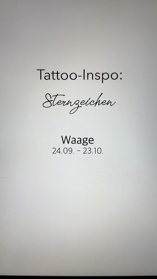 TikTok video thumbnail by horsedrawinglw