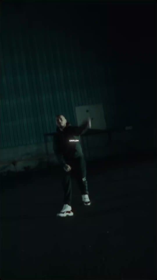 TikTok video thumbnail by trap_romania_edits